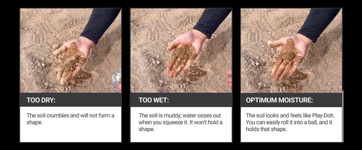 Zahradníci varují: nikdy nekypřete půdu v těchto měsících - image 2