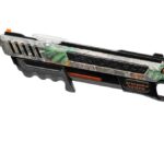 Citronová slupka na chatě chybí? Použijte jedovaté hmyzu schválený trik se solí