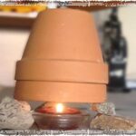 Hliněné květináče za radiátorem? Zahradníci tajně snižují náklady na vytápění o 25 procent