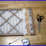 Kávový filtr jako vzdušný filter na okna? Zahradníci to znají už dekády