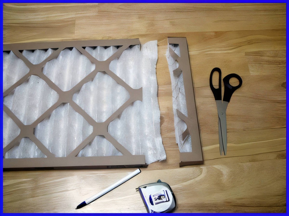 Kávový filtr jako vzdušný filter na okna? Zahradníci to znají už dekády