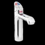 Ledová voda se slůi? Proč ji průmysl chce schovávat od zahradářů