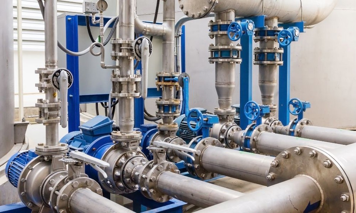 Ledová voda se slůi? Proč ji průmysl chce schovávat od zahradářů - image 2