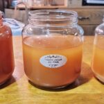 Ocet na rajčata: Proč to zahradníci dělají týden před sklizní