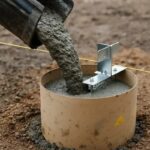 Papírové kartony pod beton: jak dlouholeté triky snižují cenu terasy o polovinu