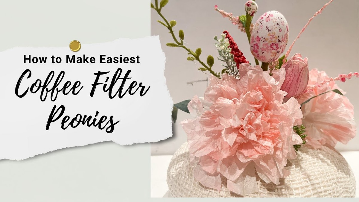 Papírové zážitky v květináči: jak zpomalit vypařování vody o 40 procent - image 2