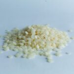 Položte včelí vosk na semena: starobylý trik českých zahradníků proti plísním