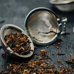 Použitý čajový list místo hnoje – čeští zahrádkáři skrývají trik