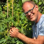 Proč kvalitní zahradníci začínají pracovat v 6 ráno – věda to vysvětluje