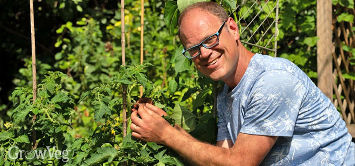 Proč kvalitní zahradníci začínají pracovat v 6 ráno – věda to vysvětluje