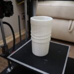 Staré ponožky jako květináče? Proč je to nejchytřejší řešení