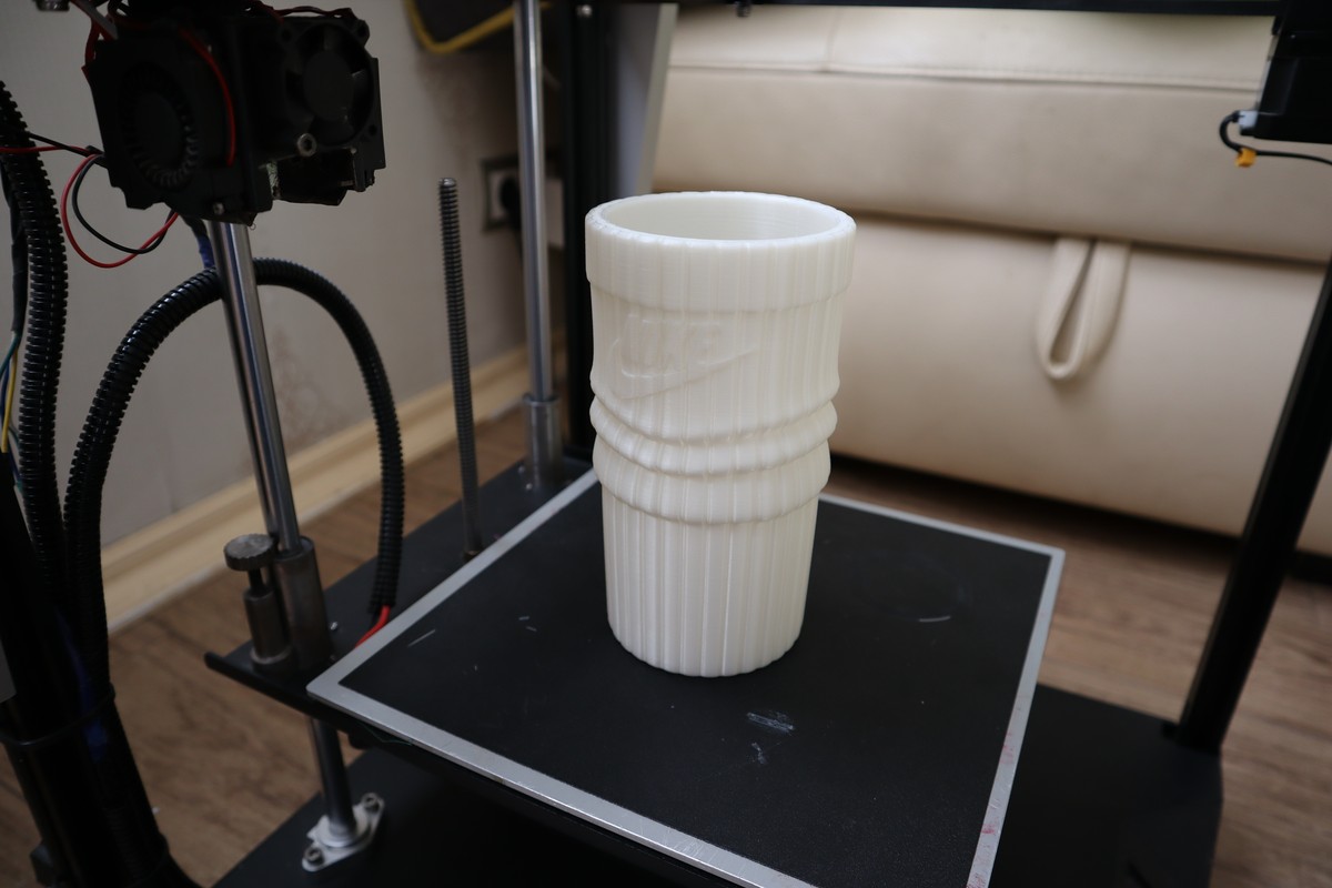 Staré ponožky jako květináče? Proč je to nejchytřejší řešení