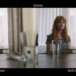 Staré punčochy jako filtry: báječný trik, který si nikdo neuvědomuje