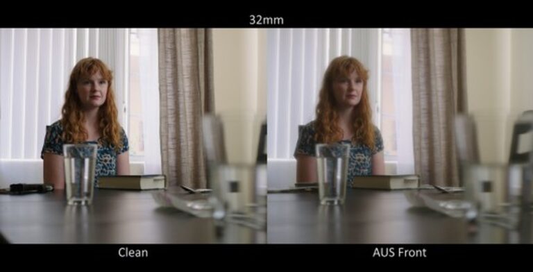 Staré punčochy jako filtry: báječný trik, který si nikdo neuvědomuje