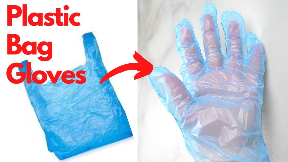 Starý ponožka na ruce při bránění: proč odborníci používají tento trik - image 1