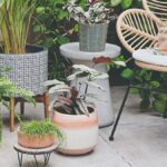 Starý punčocháč jako záchrana pro semínka: jak jím označit řádky