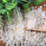 Sůl a tuk na cestě? Záhradníci jej nepoužívají náhodou