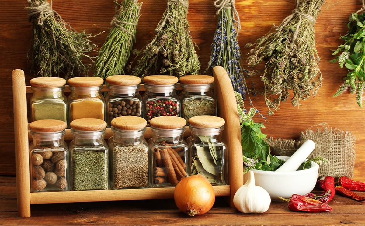 Včelař varuje: nikdy nedělejte tuto chybu u léčivých bylin - image 1