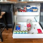 Vložte bobkový list do mouky: 100 let stará zbraň proti škůdcům