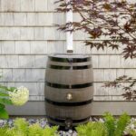 Zahradníci říkají: Nikdy nelijte tuto vodu na zeleninu