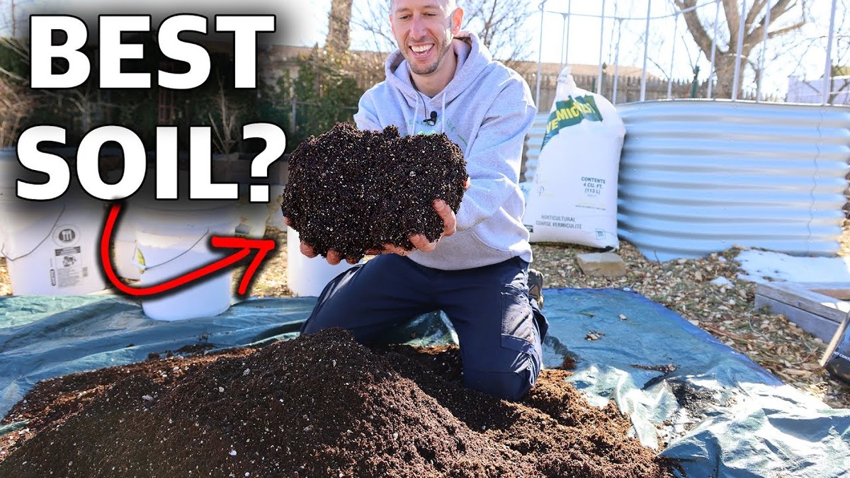 Zahradníci vám říkají: Nikdy nekupujte tuto „levnou