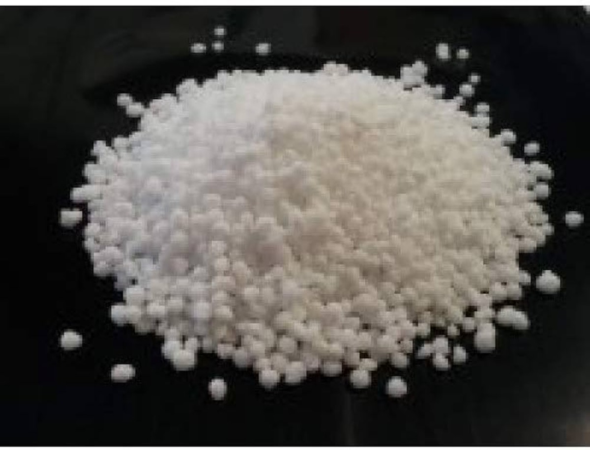 Zahradníci varují: nikdy nekombinujte tyto dva hnojiva v jednu dobu - image 2